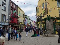 pl  DSC05147  Shop Street, Galway